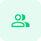 people-icon